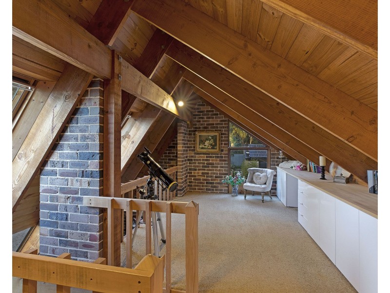 1 Kirra Street, Erina NSW 2250