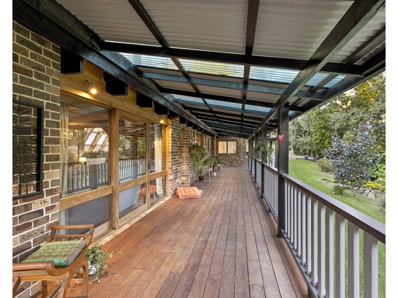 1 Kirra Street, Erina NSW 2250