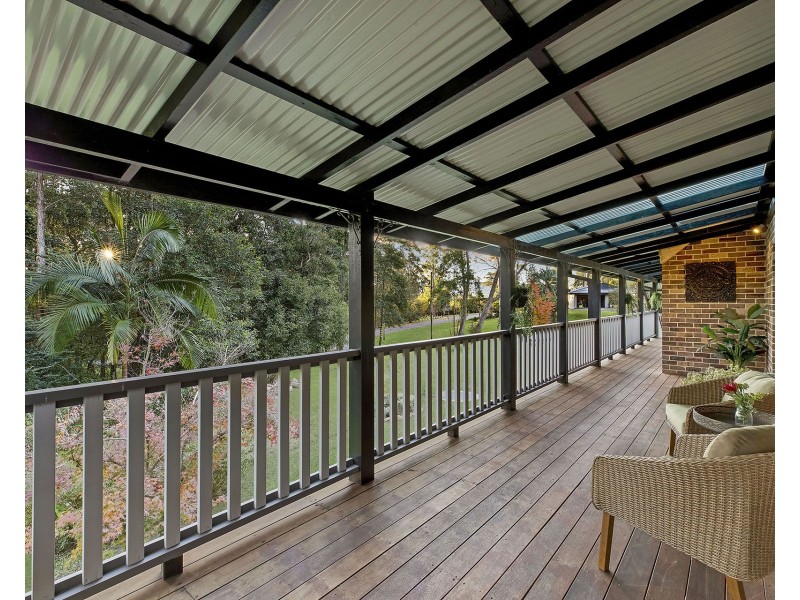 1 Kirra Street, Erina NSW 2250