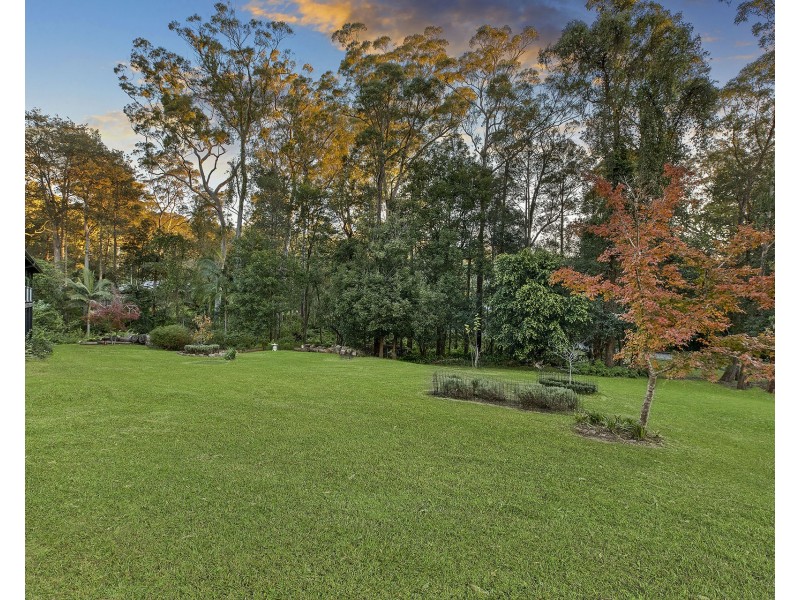 1 Kirra Street, Erina NSW 2250