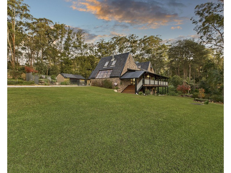 1 Kirra Street, Erina NSW 2250