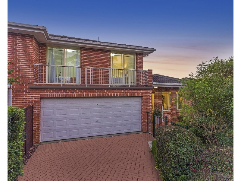 2/7 Windemere Drive, Terrigal NSW 2260