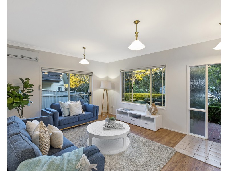 2/7 Windemere Drive, Terrigal NSW 2260