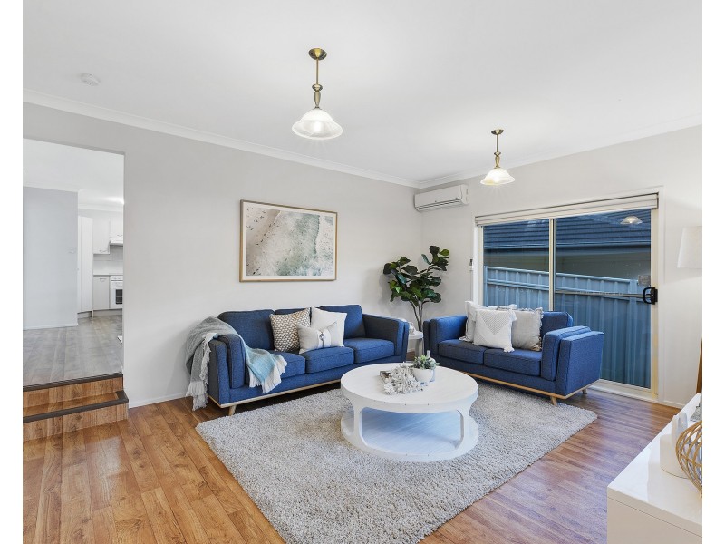 2/7 Windemere Drive, Terrigal NSW 2260