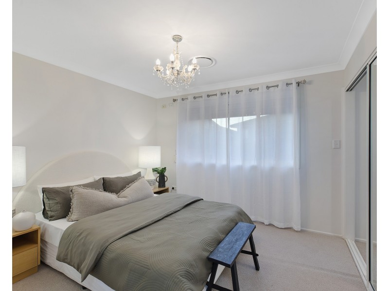 2/7 Windemere Drive, Terrigal NSW 2260