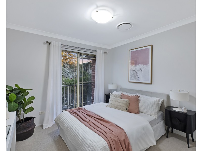 2/7 Windemere Drive, Terrigal NSW 2260