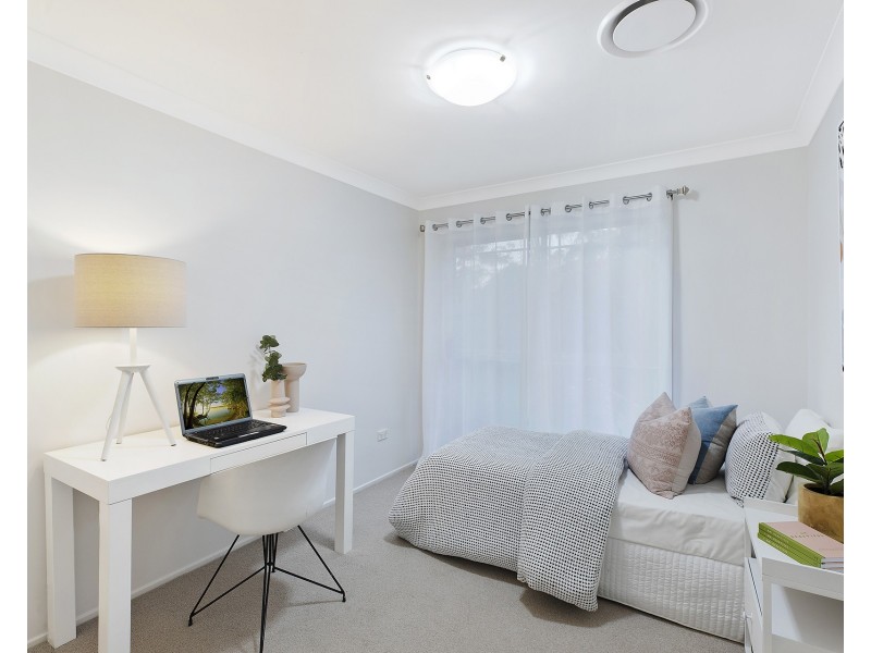 2/7 Windemere Drive, Terrigal NSW 2260