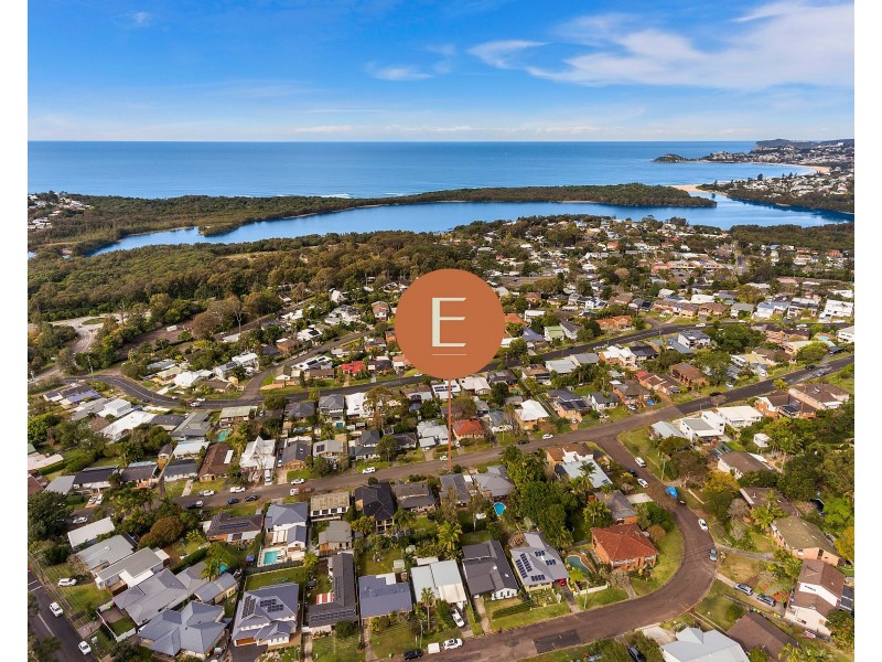 19 Benwerrin Road, Wamberal NSW 2260