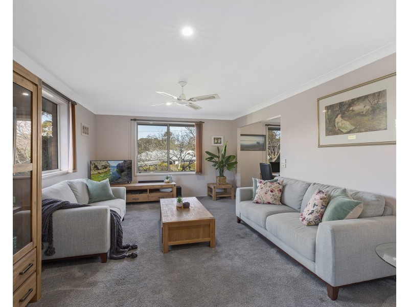 19 Benwerrin Road, Wamberal NSW 2260