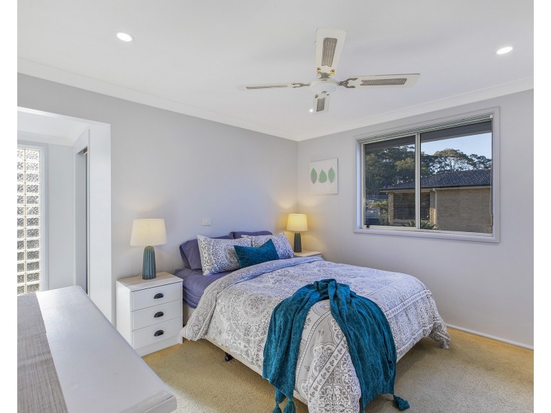 19 Benwerrin Road, Wamberal NSW 2260