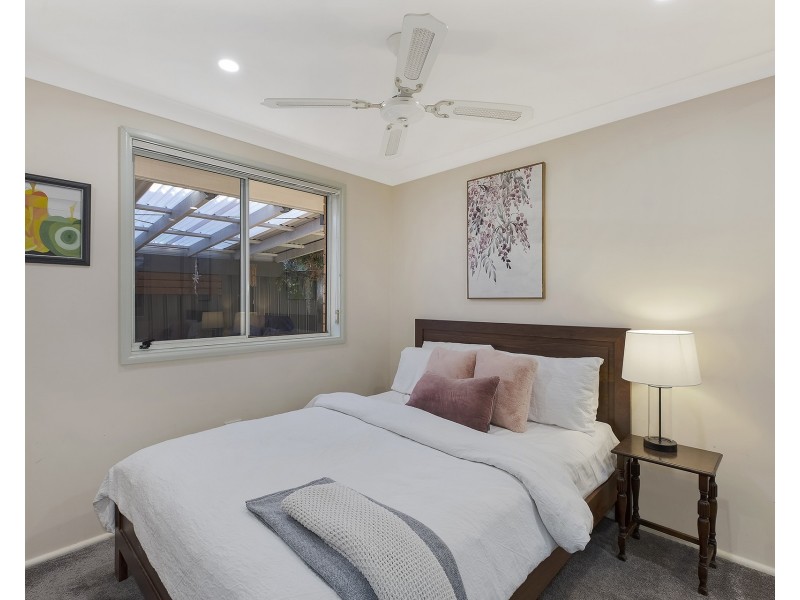 19 Benwerrin Road, Wamberal NSW 2260