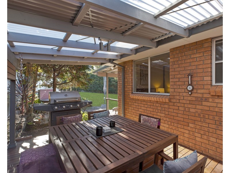 19 Benwerrin Road, Wamberal NSW 2260