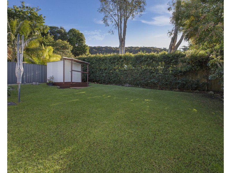 19 Benwerrin Road, Wamberal NSW 2260