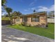 16 Sylvan Valley Close, Niagara Park NSW 2250