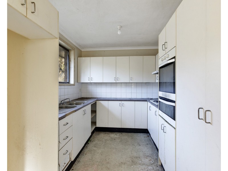 16 Sylvan Valley Close, Niagara Park NSW 2250