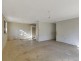 16 Sylvan Valley Close, Niagara Park NSW 2250