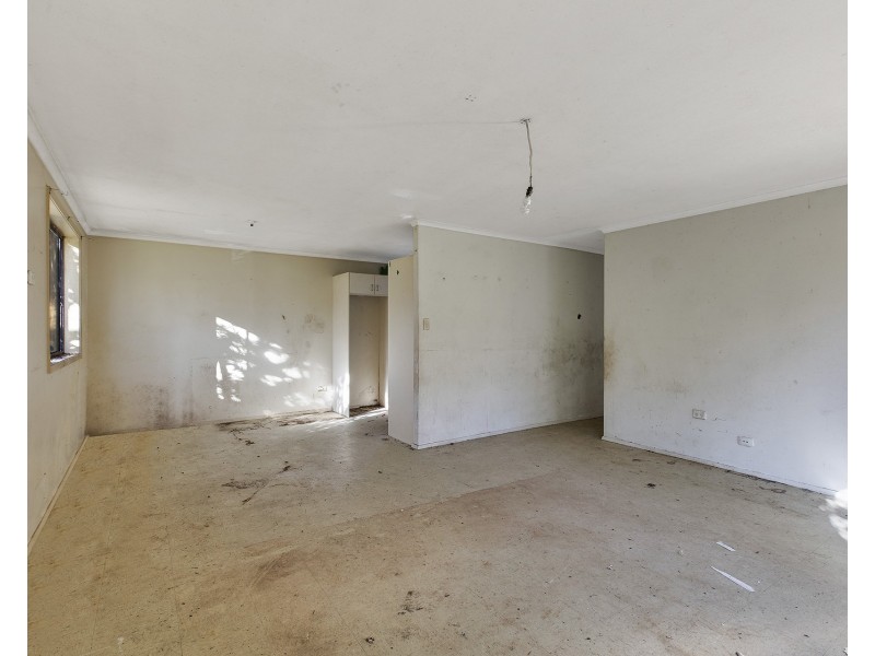 16 Sylvan Valley Close, Niagara Park NSW 2250