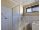 16 Sylvan Valley Close, Niagara Park NSW 2250