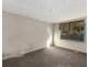 16 Sylvan Valley Close, Niagara Park NSW 2250