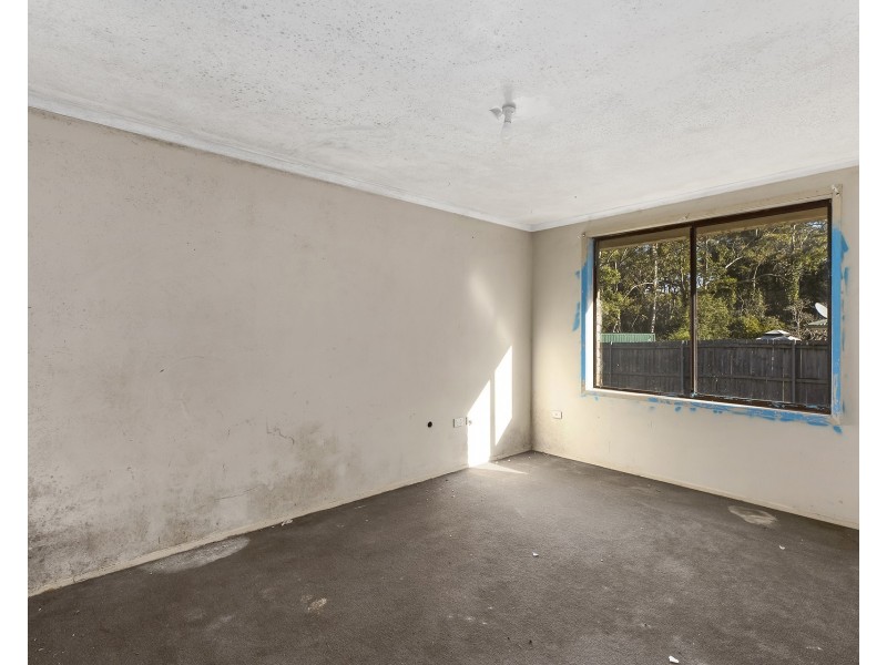 16 Sylvan Valley Close, Niagara Park NSW 2250