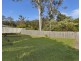 16 Sylvan Valley Close, Niagara Park NSW 2250
