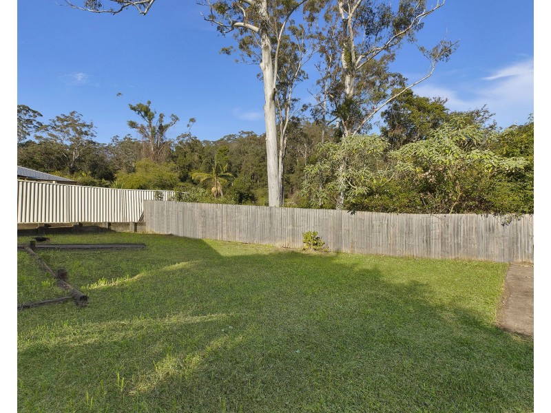 16 Sylvan Valley Close, Niagara Park NSW 2250