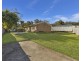 16 Sylvan Valley Close, Niagara Park NSW 2250