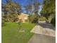 16 Sylvan Valley Close, Niagara Park NSW 2250
