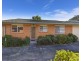 2/40 Burns Road, Ourimbah NSW 2258