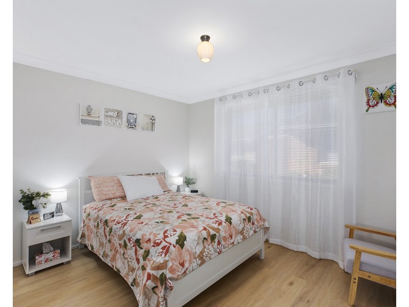 2/40 Burns Road, Ourimbah NSW 2258