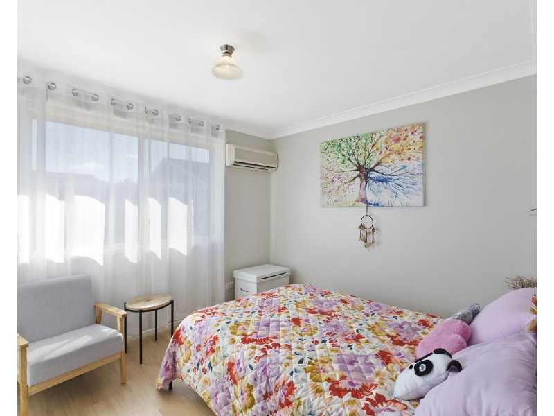 2/40 Burns Road, Ourimbah NSW 2258