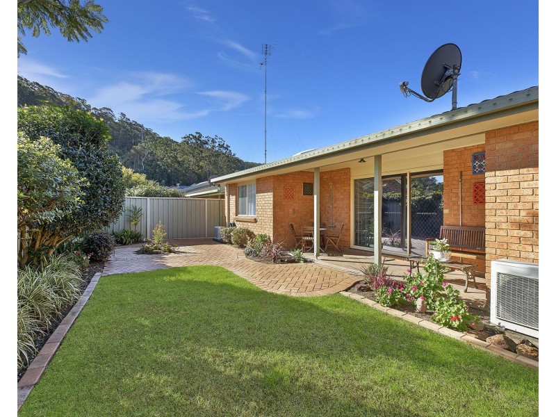 2/40 Burns Road, Ourimbah NSW 2258