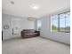 70 Riveroak Drive, Mardi NSW 2259