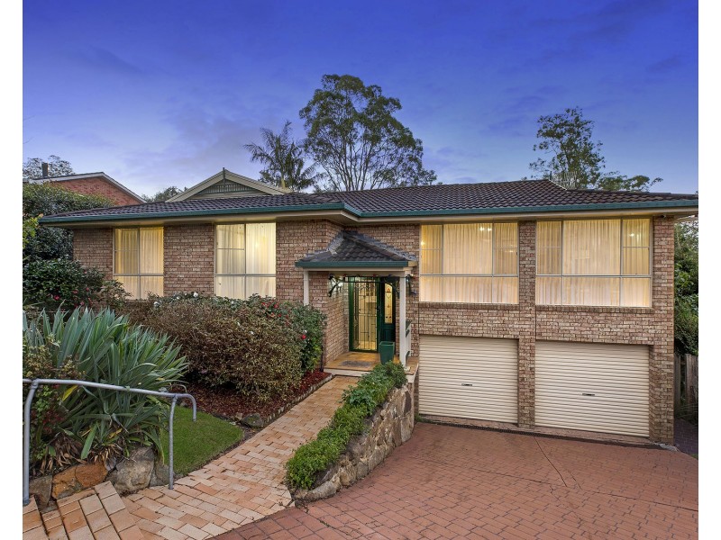 10 Charlotte Close, Terrigal NSW 2260