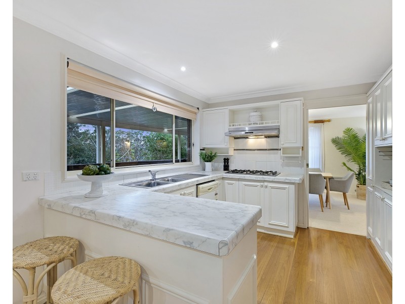 10 Charlotte Close, Terrigal NSW 2260