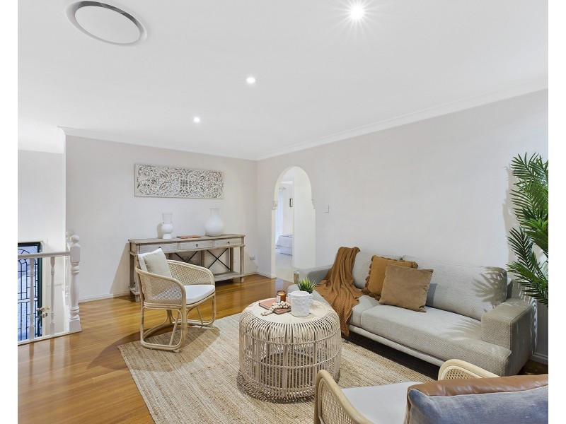 10 Charlotte Close, Terrigal NSW 2260