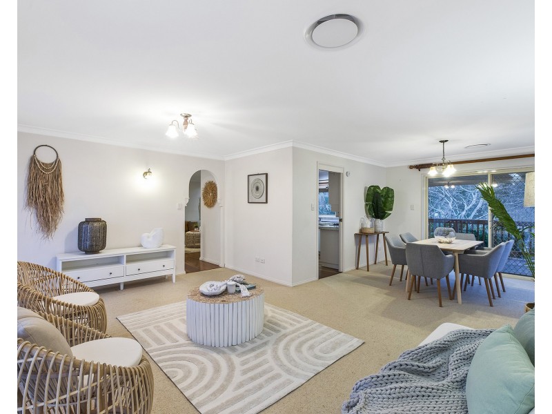 10 Charlotte Close, Terrigal NSW 2260