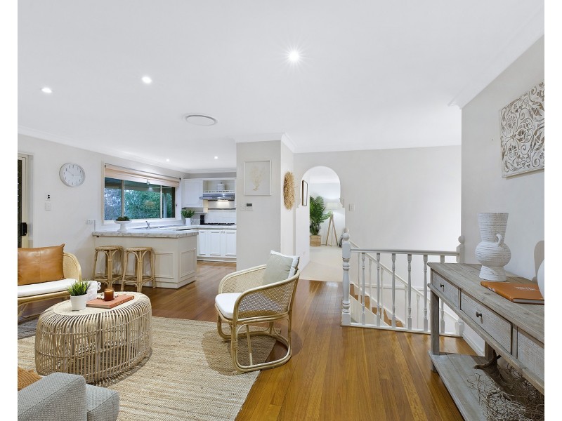 10 Charlotte Close, Terrigal NSW 2260