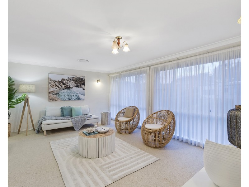 10 Charlotte Close, Terrigal NSW 2260