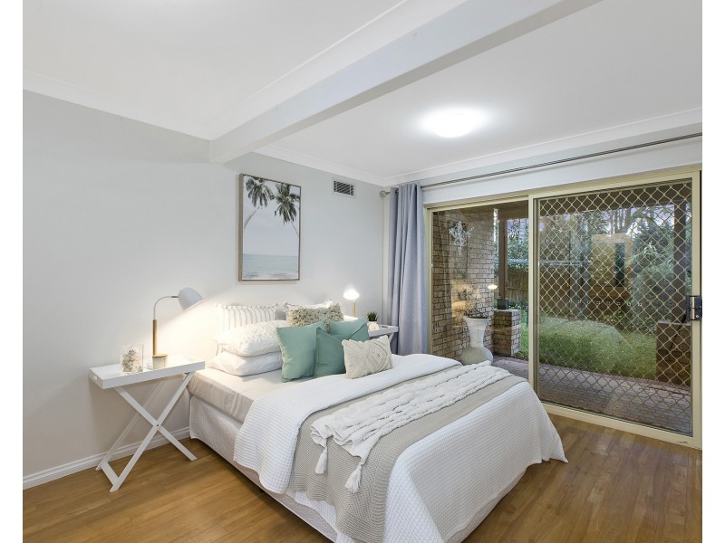 10 Charlotte Close, Terrigal NSW 2260