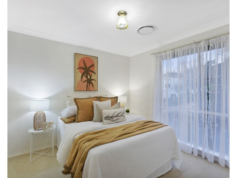 10 Charlotte Close, Terrigal NSW 2260