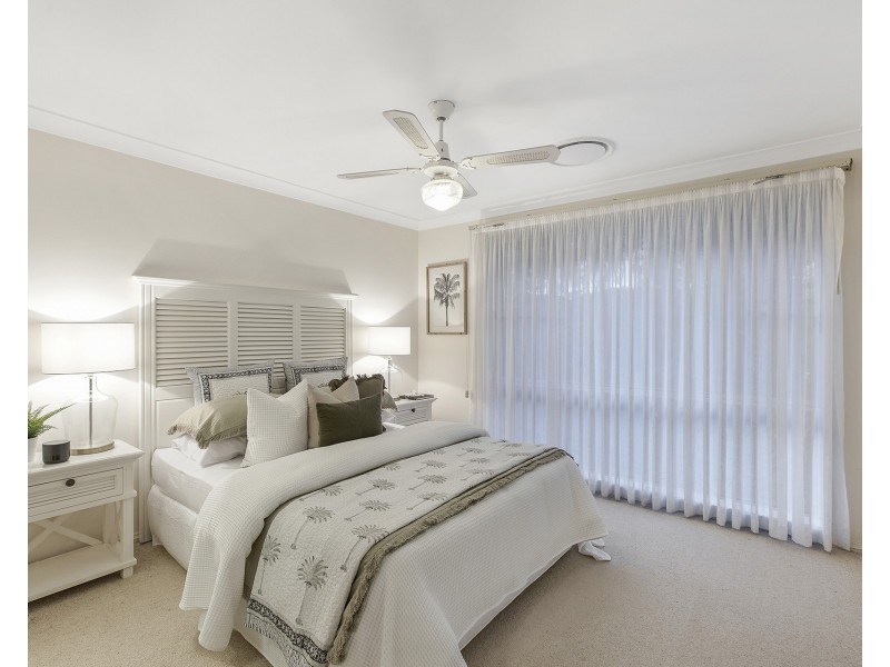 10 Charlotte Close, Terrigal NSW 2260