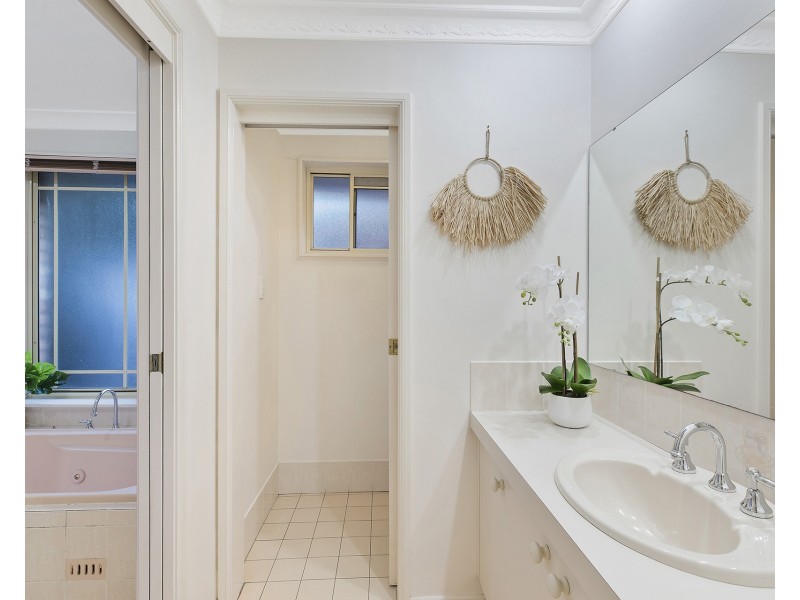 10 Charlotte Close, Terrigal NSW 2260