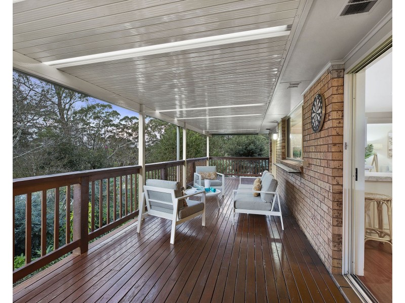 10 Charlotte Close, Terrigal NSW 2260