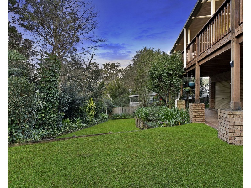 10 Charlotte Close, Terrigal NSW 2260