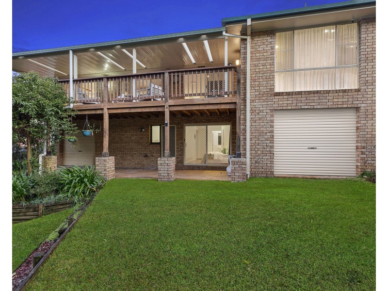 10 Charlotte Close, Terrigal NSW 2260