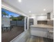 2a Scribbly Gum Crescent, Erina NSW 2250