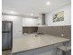 2a Scribbly Gum Crescent, Erina NSW 2250