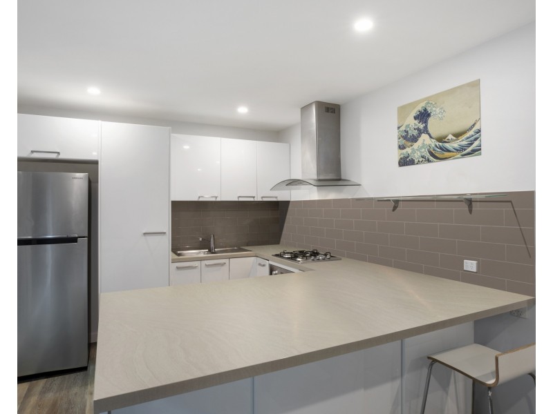 2a Scribbly Gum Crescent, Erina NSW 2250