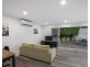 2a Scribbly Gum Crescent, Erina NSW 2250